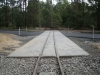 angrms-peterson-rd-level-crossing-after-finished-and-road-reopened-taken-090612-l2l