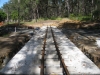 angrms-peterson-rd-level-crossing-after-rails-thermit-welded-today-270512-aa